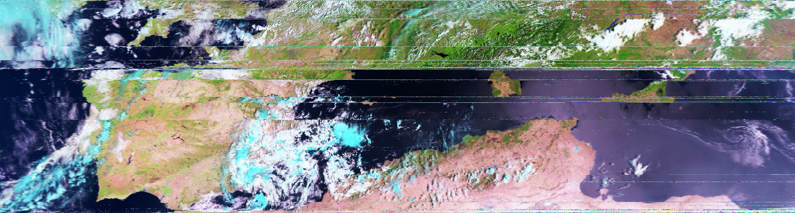 avhrr_3_rgb_AVHRR_3a21_False_Color_corrected.png